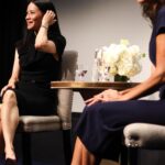 Lucy Liu