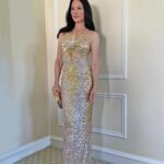 Lucy Liu