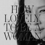 Lucy Liu