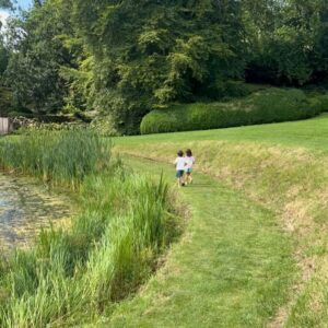 Ludwika Paleta Instagram - Londres
Shakespeare 
El parque 
El picnic 
Los Cotswolds 
Alicia en el país de las maravillas 
Mis personas favoritas 
Turisteando 
Mi suéter de arcoíris 
Mi carnala del alma 
Verano no te acabes
