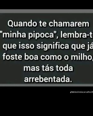 Luísa Castel-Branco Instagram - É isto! 😂😂😂😂