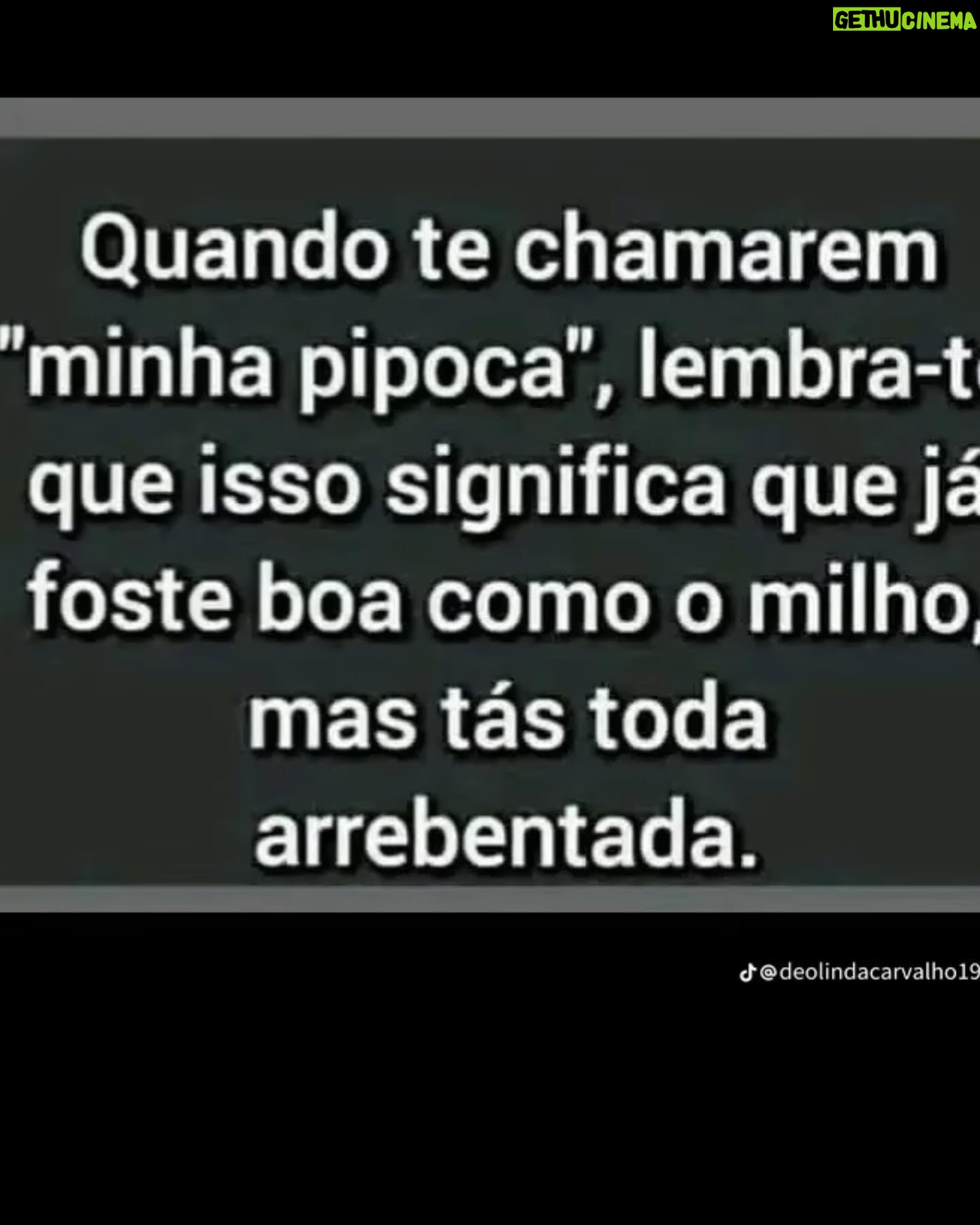 Luísa Castel-Branco - 1K Likes - É isto! 😂😂😂😂