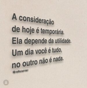 Luísa Castel-Branco Instagram - É isto ! ❤️❤️❤️❤️