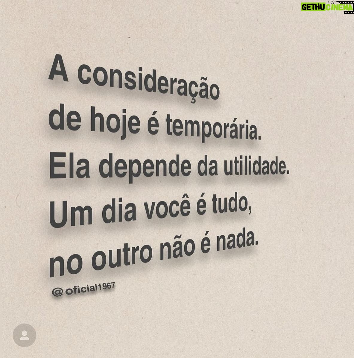 Luísa Castel-Branco - 773 Likes - É isto ! ❤️❤️❤️❤️