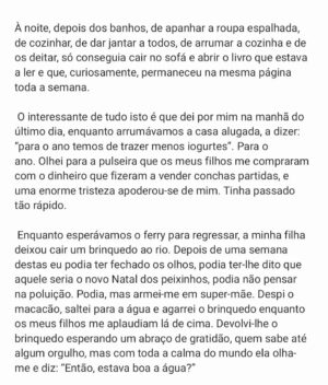 Luísa Sobral Instagram - " PIAF com os meus filhos"

#pensamentoscronicos