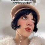 Luna Di