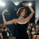 Lyanka Gryu