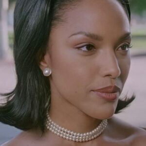 Lynn Whitfield Instagram - “You put your hands on the wrong woman”…

Lynn Whitfield as Brandi Web in ‘A Thin Line Between Love and Hate’ (1996).

LYNN ICON WHITFIELD! Thank you for your service. 

#HillmanArchives 
#LynnWhitfield