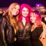 Lzzy Hale