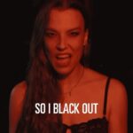 Lzzy Hale