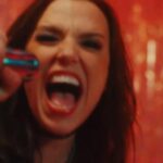 Lzzy Hale
