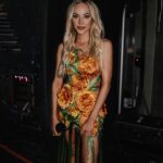 MacKenzie Porter