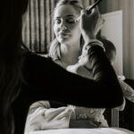 MacKenzie Porter