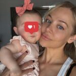 MacKenzie Porter