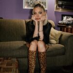 MacKenzie Porter