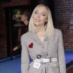 MacKenzie Porter
