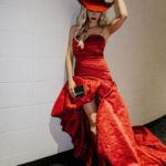 MacKenzie Porter