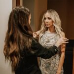 MacKenzie Porter