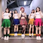 Machico