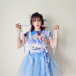 Machico