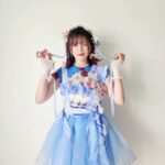 Machico