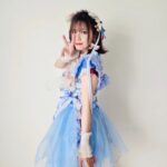 Machico