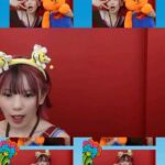 Machico
