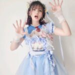 Machico