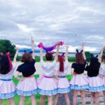 Machico
