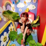 Machico