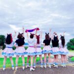 Machico