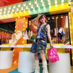 Machico