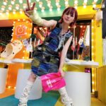 Machico