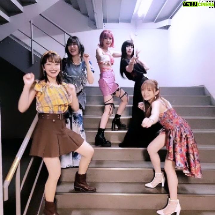 Machico - 7.4K Likes - C
8/30@ #ć¢ććµć DAY1āØ
ć³ć©ć蔣č£
š
āćć¼ć¼ć£ćļ¼ / ććć ć«ć²ćććć
ęåæ«ćŖChorusēµšļø
大ę©å½©é¦ę°ć»MindaRynć”ććć»ASCAę°ć»č„äŗååøć”ćć
āć¦ć£ć¼ć¢ć¼ļ¼ with ANISAMA FRIENDZ
ććććć ć£ćā¦ćæććŖć§ä»²éć«ā
:
大äøå¤«ćēć¦ć¾ć!!!!
Styling ć¤ć°ć”ćććć @tsubasashimoda šŖ
make&hair č¤ē°ććš
#Machico #anisama #蔣č£
#蔣č£
čØé²