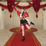 Machico