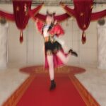 Machico