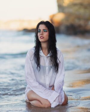 Madalena Aragão Instagram - vitamin sea 🌊
ph: @oldcatch
@joanalopes98