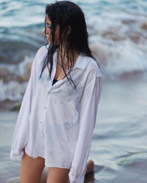 Madalena Aragão Instagram - vitamin sea 🌊
ph: @oldcatch
@joanalopes98