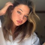 Madelyn Cline