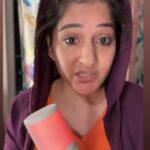 Madhavi Latha