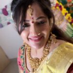 Madhavi Latha