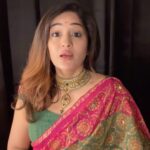 Madhavi Latha