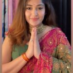 Madhavi Latha