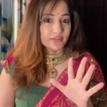 Madhavi Latha