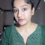 Madhavi Latha