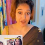 Madhavi Latha