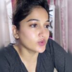 Madhavi Latha