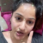 Madhavi Latha