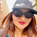Madhoo