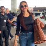 Madhoo